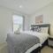Charming Stay in Grey Lynn Close to CBD - 奥克兰