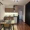 Liberte Apartments Voždovac - 贝尔格莱德