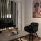 Liberte Apartments Voždovac - 贝尔格莱德