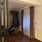 Liberte Apartments Voždovac - 贝尔格莱德