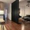 Liberte Apartments Voždovac - 贝尔格莱德