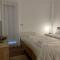 Liberte Apartments Voždovac - 贝尔格莱德