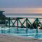 Chicama Boutique Hotel & Spa