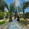 Chicama Boutique Hotel & Spa