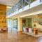 Chicama Boutique Hotel & Spa