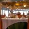 Chicama Boutique Hotel & Spa
