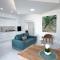 2 BDR - Mangel Residence Aruba - NEW