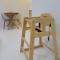 2 BDR - Mangel Residence Aruba - NEW