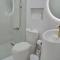 2 BDR - Mangel Residence Aruba - NEW