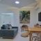 2 BDR - Mangel Residence Aruba - NEW