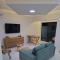 2 BDR - Mangel Residence Aruba - NEW