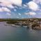 2 BDR - Mangel Residence Aruba - NEW