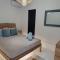 2 BDR - Mangel Residence Aruba - NEW