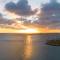 2 BDR - Mangel Residence Aruba - NEW