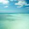 2 BDR - Mangel Residence Aruba - NEW