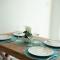 2 BDR - Mangel Residence Aruba - NEW