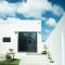 2 BDR - Mangel Residence Aruba - NEW