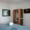 2 BDR - Mangel Residence Aruba - NEW