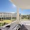 The Pool Resort Kingscliff - 2BR Dual Key and 1BR (6216/6217) - Holiday Management Co.