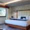Comfort Inn Cordoba