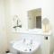 Cosy One Bed City Apartment -The Hub