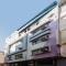 Super Hotel O Mohit Regency - Bhopal