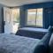 Hitching Post Motel