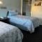 Hitching Post Motel