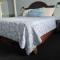 Hitching Post Motel