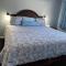 Hitching Post Motel