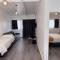 Rainbow Motel & Guest House - 陶朗加