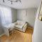 Apartment Home close to NWU & Hospitals - 埃文斯顿