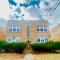 Apartment Home close to NWU & Hospitals - 埃文斯顿