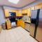Apartment Home close to NWU & Hospitals - 埃文斯顿