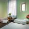 Rooms77 Florence centro storico firenze
