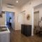 VT Cola di Rienzo Elegant Suites - Rzym