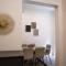 VT Cola di Rienzo Elegant Suites - Rzym