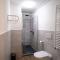 VT Cola di Rienzo Elegant Suites - Rzym