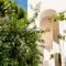 Hotel Senaria