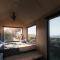 Beach Front Off-Grid Cabin on Kangaroo Island - Rae