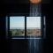 Beach Front Off-Grid Cabin on Kangaroo Island - Rae