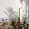 Hotel Senaria