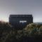 Beach Front Off-Grid Cabin on Kangaroo Island - Rae
