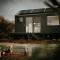 Beach Front Off-Grid Cabin on Kangaroo Island - Rae