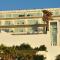 Praia Del Rey SeaView Dupplex