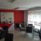 Europa Hotel Boutique Manizales