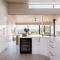 The Lookout Retreat