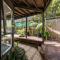 The Lookout Retreat