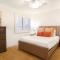 Lakeside Luxury Val Vista