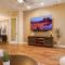Lakeside Luxury Val Vista